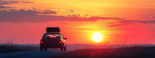 Adventure Travel Packages